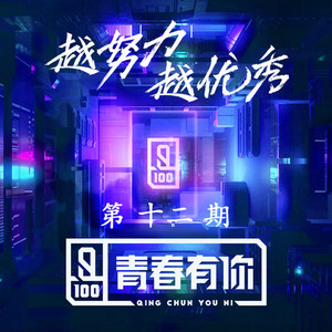 人妻少妇精品无码
