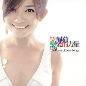 人妻少妇精品无码
