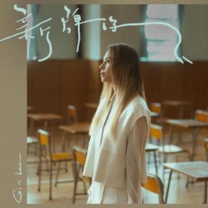 人妻少妇精品无码
