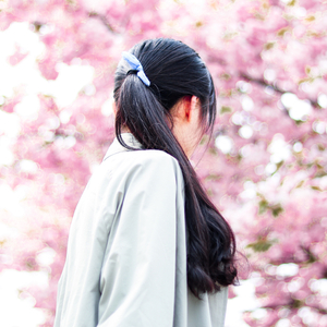 人妻少妇精品无码
